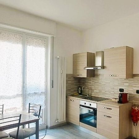 Апартаменты La Petite Maison Аграте-Брианца Экстерьер фото